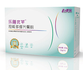 乐膳优芊